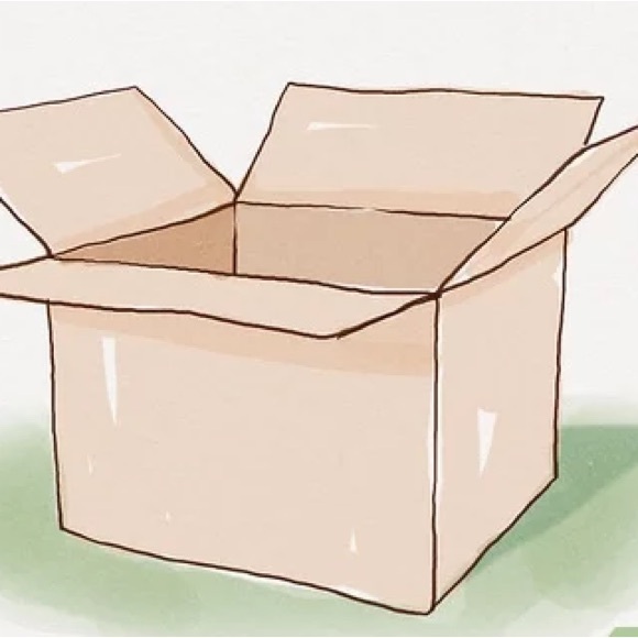 🪻🌼She’s LIVE!🪻🌼Randomly On. - Picture 2 of 8